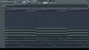 How To Get The Tape Stop Effect (FL Studio Tutorial)