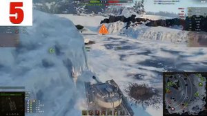 КАКИЕ ТАНКИ КАЧАТЬ НОВИЧКУ World of Tanks! ЧТО КАЧАТЬ ЧТО БЫ НАГИБАТЬ НОВИЧКУ!