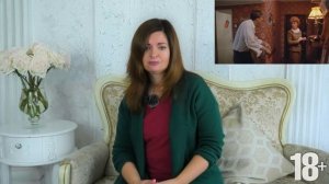 3 причины, почему мужчины не любят идеальных женщин