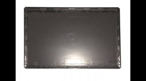 Ремонт ноутбука после авито колхоза или как заставить дважды платить за один ремонт. Ужасы ремон