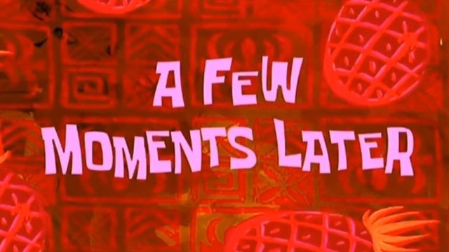 | Ghar mein he keratin hair mask bnaya || fried rice by chef Aisha?|#vlogging #cooking #keratin смотреть онлайн