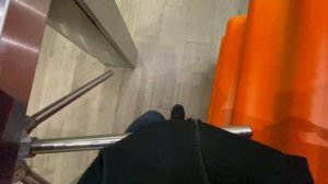 ЛАЗУРНЫЙ аквапарк | Поездка в Белгород | VLOG