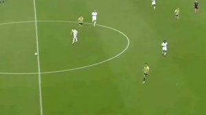 JOSE ERNESTO SOSA (El Maestro)