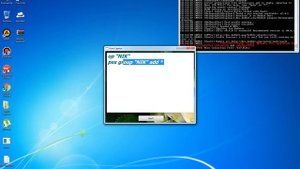Взлом сервера майнкрафт! Если IP зделан из localhost или 0.tcp.ngrok.io:11702-или другой порт!!!СК.
