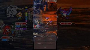 Orna - Party dungeon T8 using Ranger spec (Arrowstorm II)