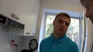 ОЧЕНЬ ПРОСТОЙ И ВКУСНЫЙ РЕЦЕПТ: РИС СО СВИНИНОЙ! #ЯБСЪЕЛ