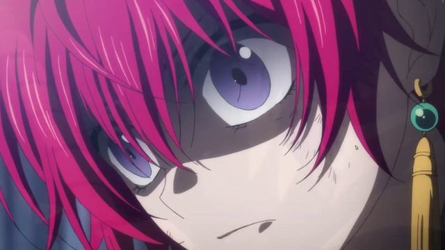 Аниме клип | В том мире где нас растили смотреть онлайн