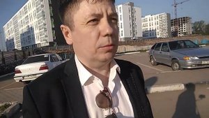 как оформить земельный участок самому, пошаговая инструкция, ньюансы