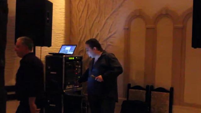 Вячеслав Кутмин- Приходите в мой дом (М. круг), Обожаю (Шуфутинский)инский) смотреть онлайн