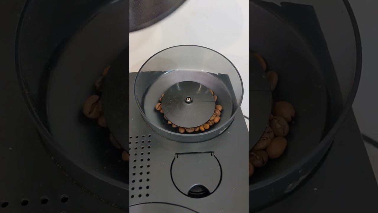 Кофемашина BOSCH BENVENUTO CLASSIC демонстрация работоспособности смотреть онлайн