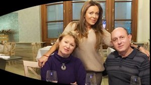 Алдонин решил, что дочь Юлии Началовой будет жить не у него
