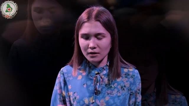Восемьдесят восемь. Стихотворение Роберта Рождественского