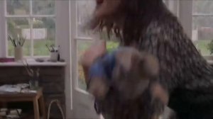 Tavşan Peter izle   Full izle, Hd izle, 720p izle, Türkçe Dublaj izle,