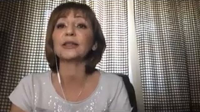 Утренний клуб 29 июля 2021 г  Ирина Гелда  Разбираем клетчатку смотреть онлайн