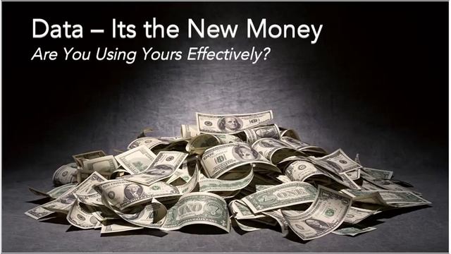 Smart Building Analytics - Running at the Peak of Efficiency смотреть онлайн