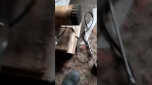 Ремонт колодезного насоса Джилекс .
