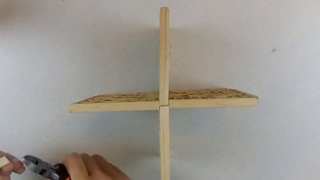 Как Сделать Своими Руками из Бумаги Игру Лабиринт.