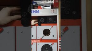 SQ среднечастотники kicx sound civilization md 70.3!