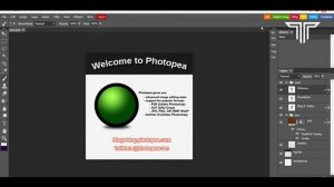 5 Free Photoshop Alternatives In 2018 !