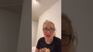 Рупи тебя по полной Фатишка опустила ??✊?