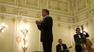 Дорогой длинною - Владислав Косарев