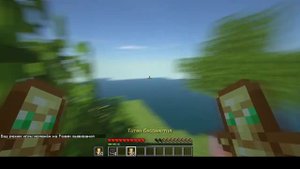 КАК ПОЛУЧИТЬ 64 ТОТЕМА В МАЙНКРАФТ