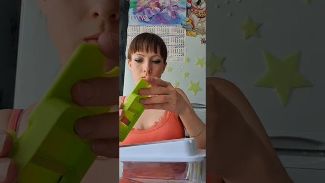 Обзор набора кухонных принадлежностей от Avon по 8 каталогу 2019 смотреть онлайн