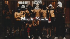 2Pac ft. Lil Jon - F*ck You (April Manik Remix)