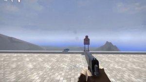 ЭТО ТОЧНО ИГРА?-GoreBox