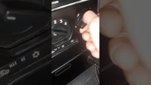 2din android магнитола в opel astra g Fantom fp 7095 android. Как переделать консоль. Часть 2