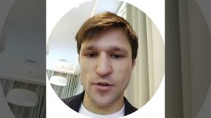 И снова наш старый друг- Антон Щетнев