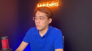 IT право: Откровения и практическое руководство