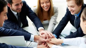 СОЦИАЛЬНАЯ СФЕРА ОБЩЕСТВА В ОДНОМ ВИДЕО | ОБЩЕСТВОВЕДЕНИЕ, 10 КЛАСС, ЦТ/ЦЭ