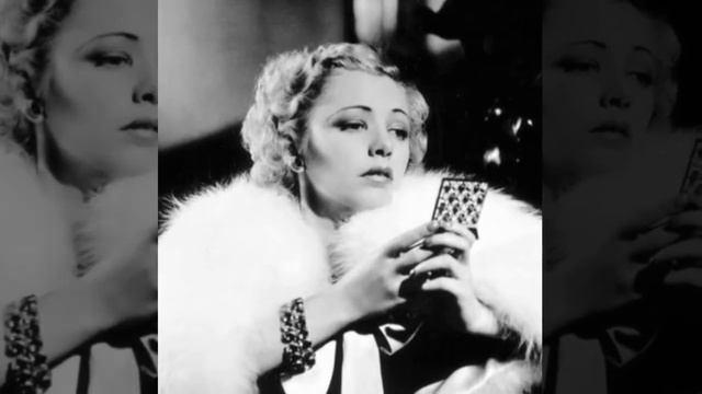 ISABEL JEWELL TRIBUTE смотреть онлайн