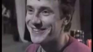 Леонид Фёдоров 1996г.