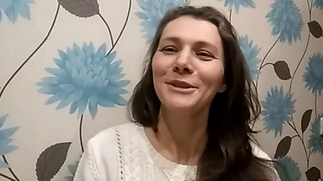 Текст песни СНЕЖНАЯ БАБУШКА. Отзыв, г. Омск смотреть онлайн