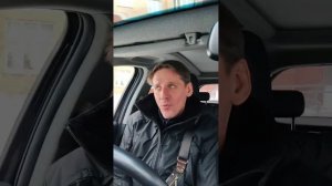 Юрий Батурин - Прямой эфир от 09.01.2022