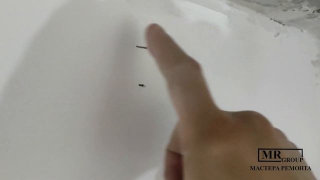 МОНТАЖ СКРЫТОЙ ГАРДИНЫ ДЛЯ НАТЯЖНОГО ПОТОЛКА. ПРОФИЛЬ ДЛЯ НАТЯЖНОГО ПОТОЛКА ПК15