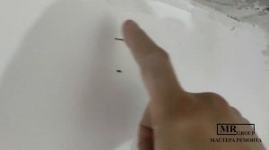 МОНТАЖ СКРЫТОЙ ГАРДИНЫ ДЛЯ НАТЯЖНОГО ПОТОЛКА. ПРОФИЛЬ ДЛЯ НАТЯЖНОГО ПОТОЛКА ПК15