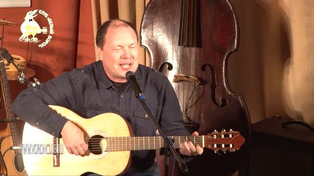 16 Р Якупов Кибитка М Щербаков смотреть онлайн