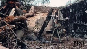 «Не волнуйся, мама»