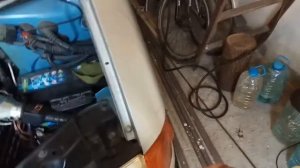 Плохо включаются передачи на WV T4?! Люхт кулиси?! Вот нашел причину