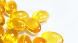 Рыбий жир действительно полезен??? Что такое рыбий жир?