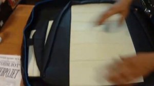 Обзор авточехлов фирмы Автопилот