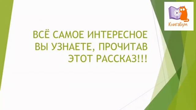 Р. Киплинг «Маугли» смотреть онлайн