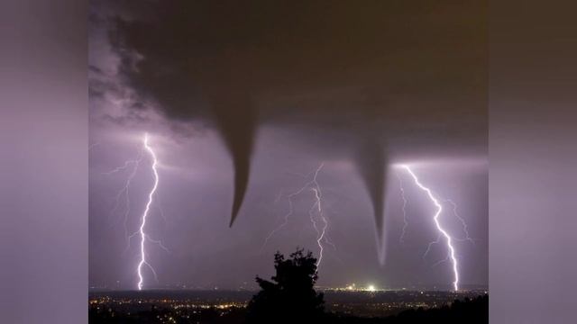 МОЛИТЕСЬ,ЗА ДЕТЕЙ!!КОГДА БЛАГОСЛОВЛЯЮТ ОТЕЦ И МАТЬ,ИХ УСТАМИ БЛАГОСЛОВЛЯЕТ САМ БОГ!Мефодий (1925 ) смотреть онлайн