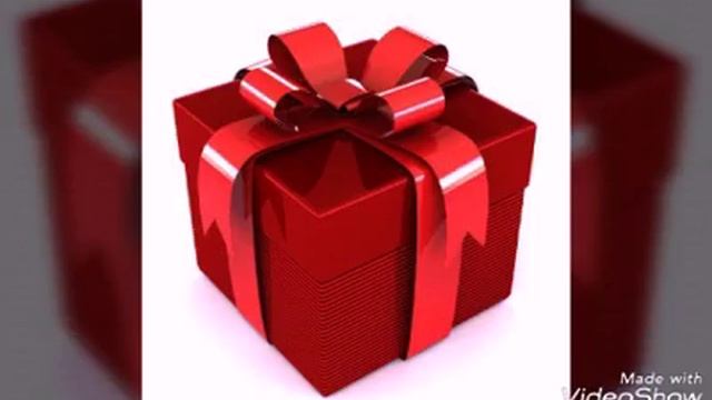 Подарок Маме смотреть онлайн