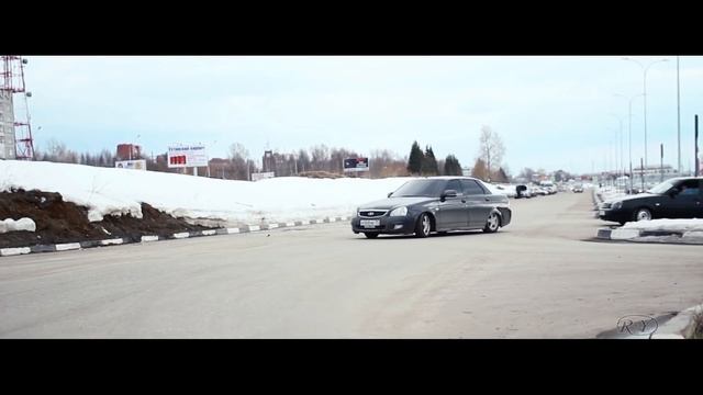 Приглашение на день рождения  БПАН Сыктывкар