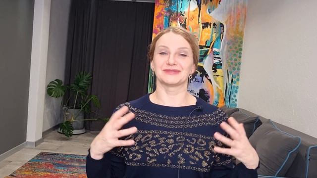 Секрет любви к себе. Что значит любить себя?