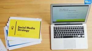 Как быстро зарегистрироваться в Лайке (Likee) без номера телефона? Создай второй аккаунт в Likee